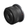Canon RF-S 10-18mm f/4.5-6.3 IS STM - 1311097 - zdjęcie 4
